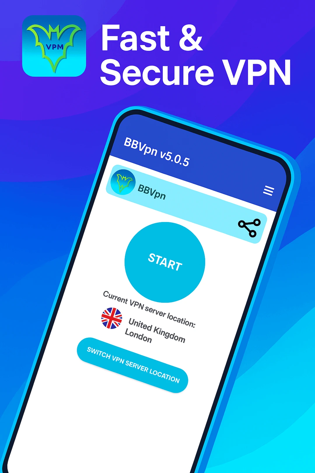 Szybko i bezpiecznie